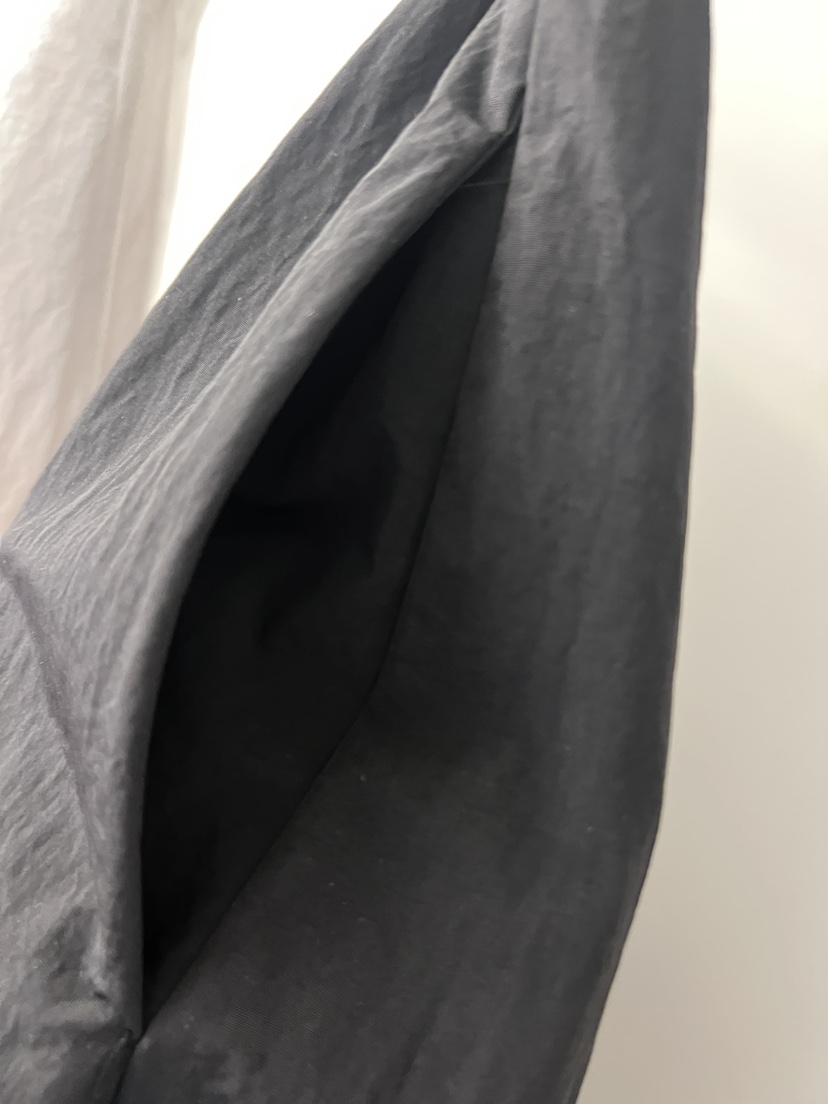 LOGON韓國直郵實拍女士新品職業推薦26夏季熱賣時尚26春夏長裙LOGON長裙