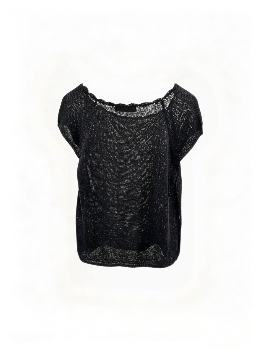 MENTOR東大門直郵女士新品熱賣26春夏推薦休閑真品針織衫MENTOR針織衫