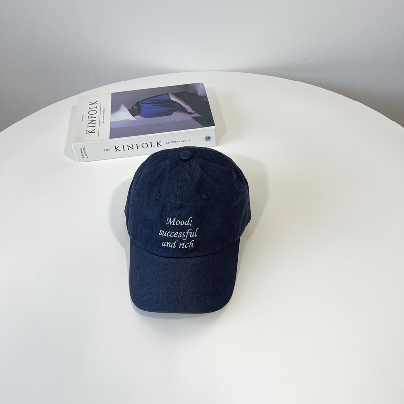 LOVELY HAT韓國東大門代購女裝新品26春夏時尚職業人氣帽子LOVELY HAT帽子圖色3