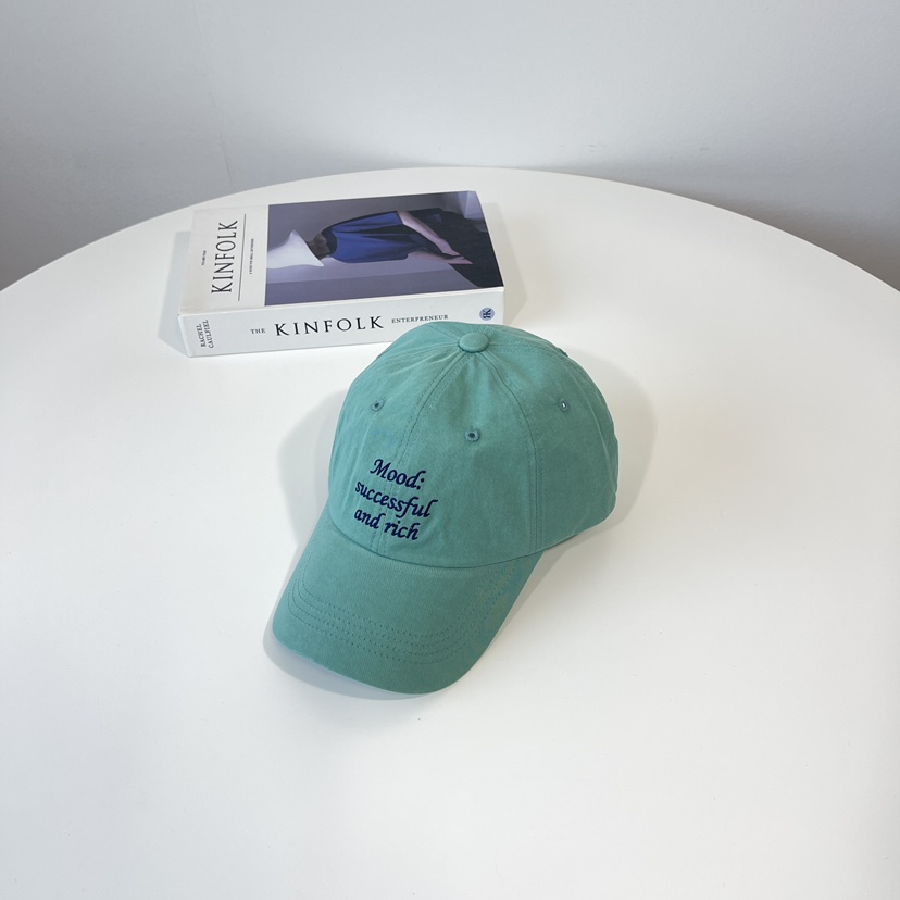 LOVELY HAT韓國東大門代購女裝新品26春夏時尚職業人氣帽子LOVELY HAT帽子圖色5