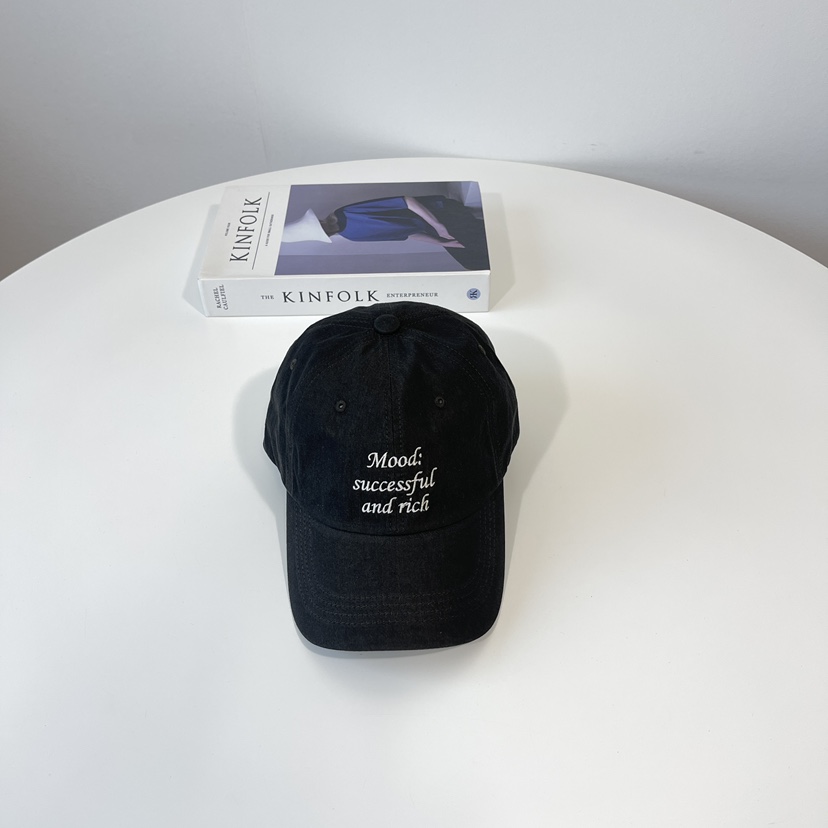 LOVELY HAT韓國東大門代購女裝新品26春夏時尚職業人氣帽子LOVELY HAT帽子圖色6