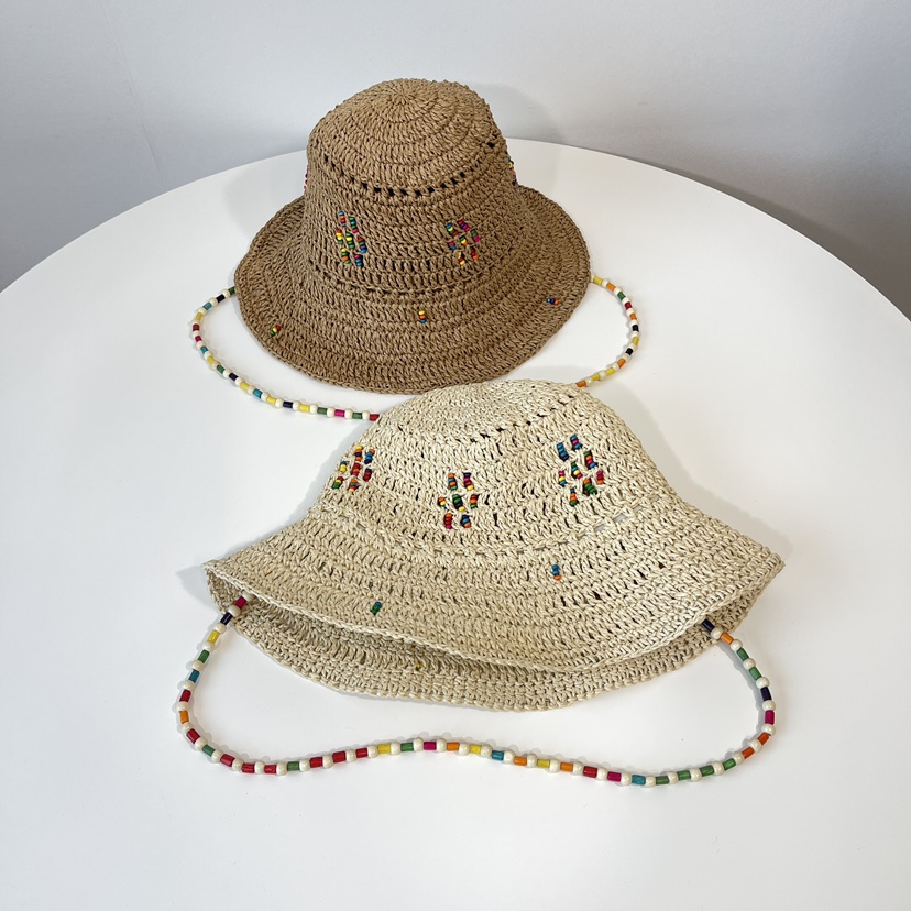 LOVELY HAT東大門實拍女士新款人氣職業真品推薦休閑帽子LOVELY HAT帽子