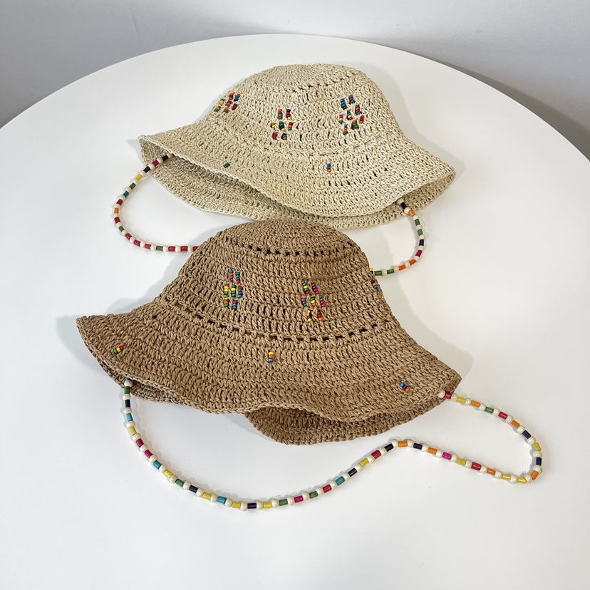 LOVELY HAT東大門實拍女士新款人氣職業真品推薦休閑帽子LOVELY HAT帽子