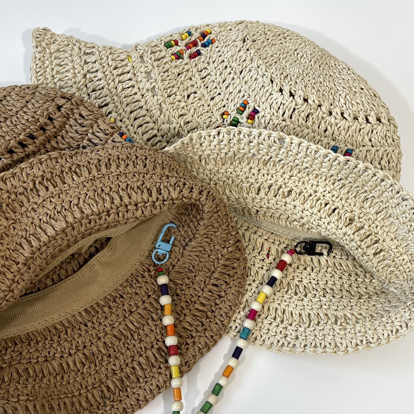 LOVELY HAT東大門實拍女士新款人氣職業真品推薦休閑帽子LOVELY HAT帽子