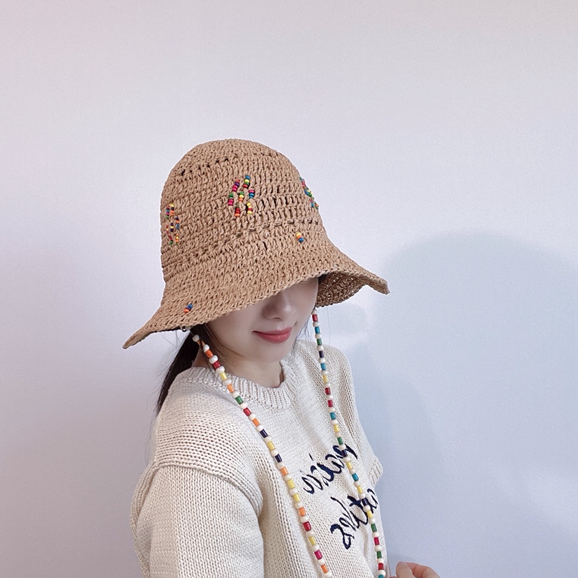 LOVELY HAT東大門實拍女士新款人氣職業真品推薦休閑帽子LOVELY HAT帽子