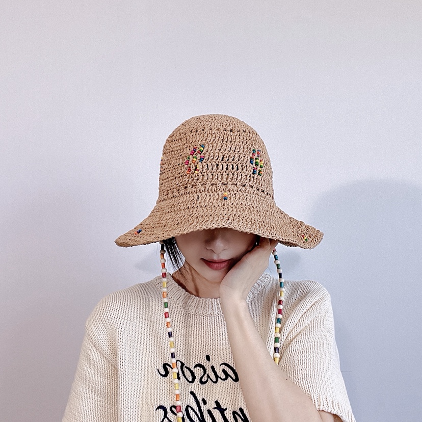 LOVELY HAT東大門實拍女士新款人氣職業真品推薦休閑帽子LOVELY HAT帽子