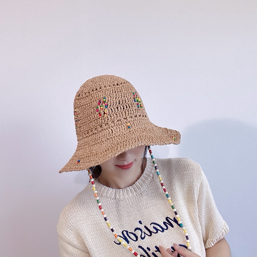 LOVELY HAT東大門實拍女士新款人氣職業真品推薦休閑帽子LOVELY HAT帽子