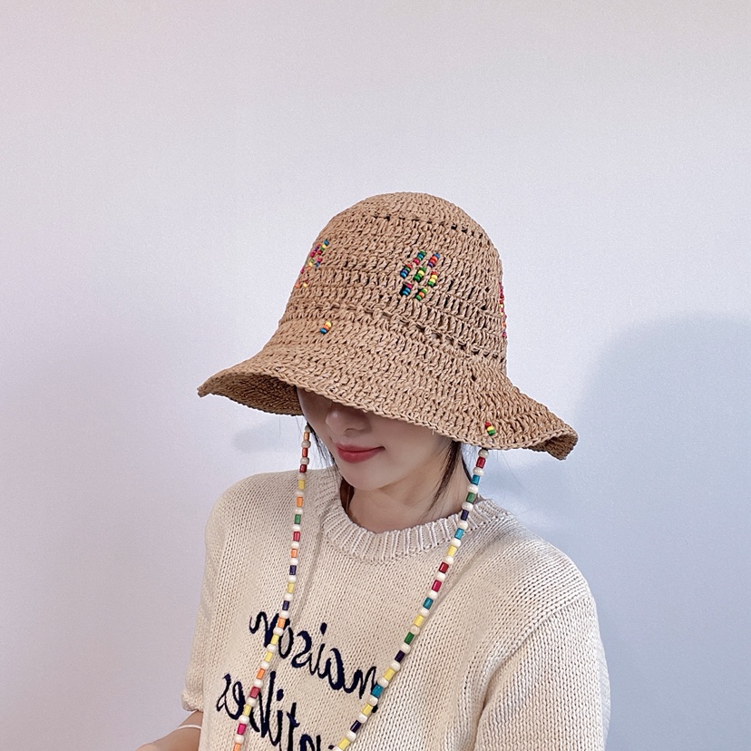 LOVELY HAT東大門實拍女士新款人氣職業真品推薦休閑帽子LOVELY HAT帽子