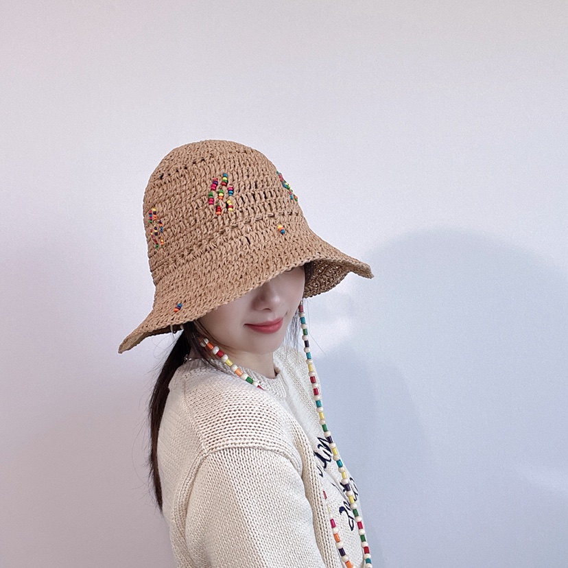 LOVELY HAT東大門實拍女士新款人氣職業真品推薦休閑帽子LOVELY HAT帽子