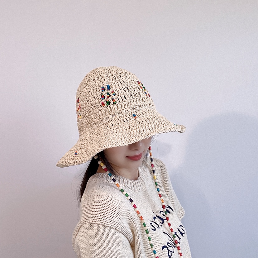 LOVELY HAT東大門實拍女士新款人氣職業真品推薦休閑帽子LOVELY HAT帽子