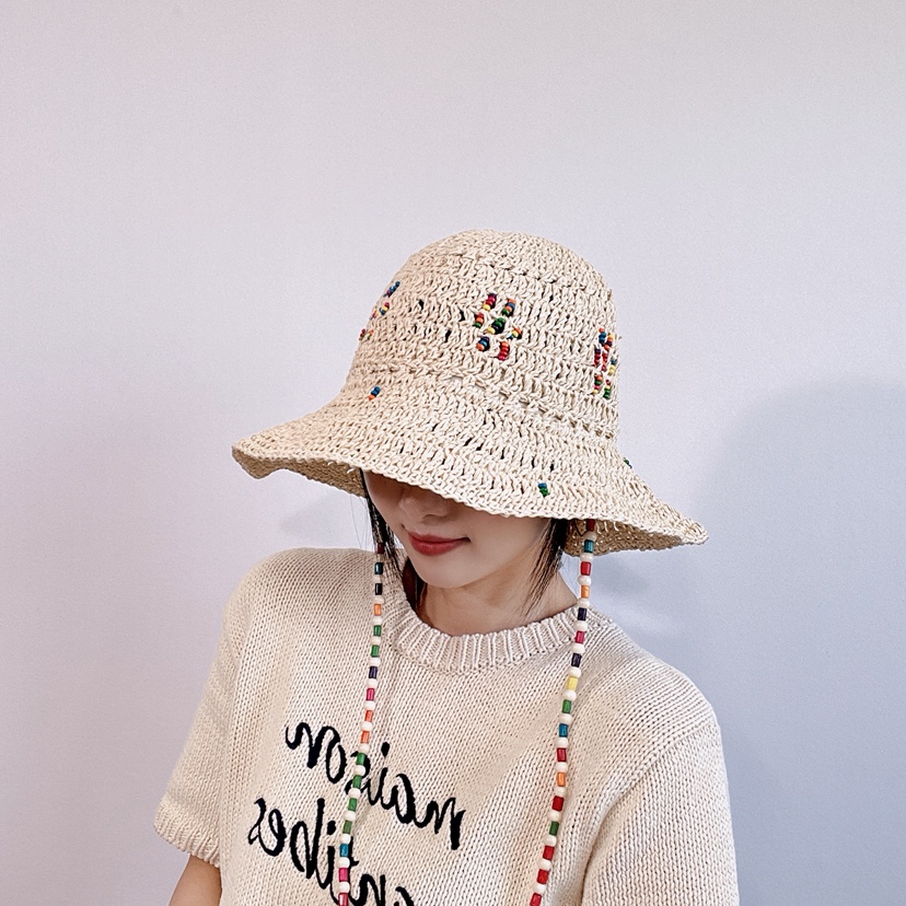 LOVELY HAT東大門實拍女士新款人氣職業真品推薦休閑帽子LOVELY HAT帽子