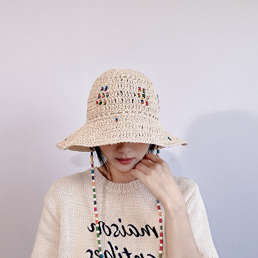 LOVELY HAT東大門實拍女士新款人氣職業真品推薦休閑帽子LOVELY HAT帽子