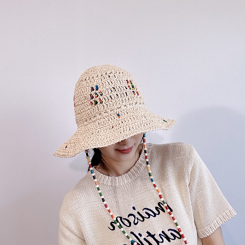 LOVELY HAT東大門實拍女士新款人氣職業真品推薦休閑帽子LOVELY HAT帽子