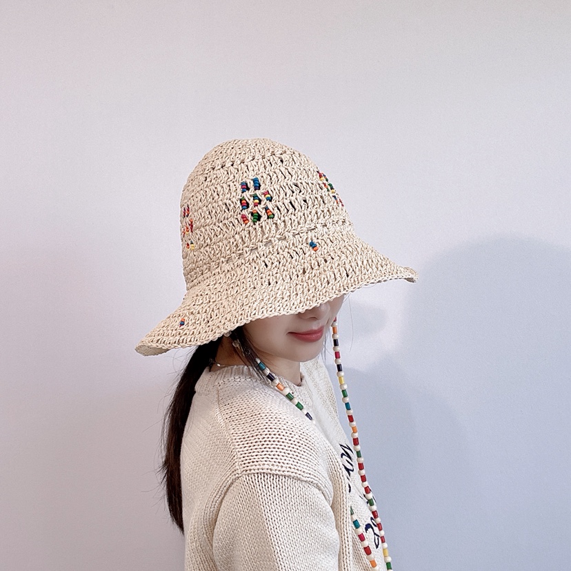 LOVELY HAT東大門實拍女士新款人氣職業真品推薦休閑帽子LOVELY HAT帽子