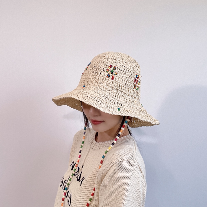 LOVELY HAT東大門實拍女士新款人氣職業真品推薦休閑帽子LOVELY HAT帽子