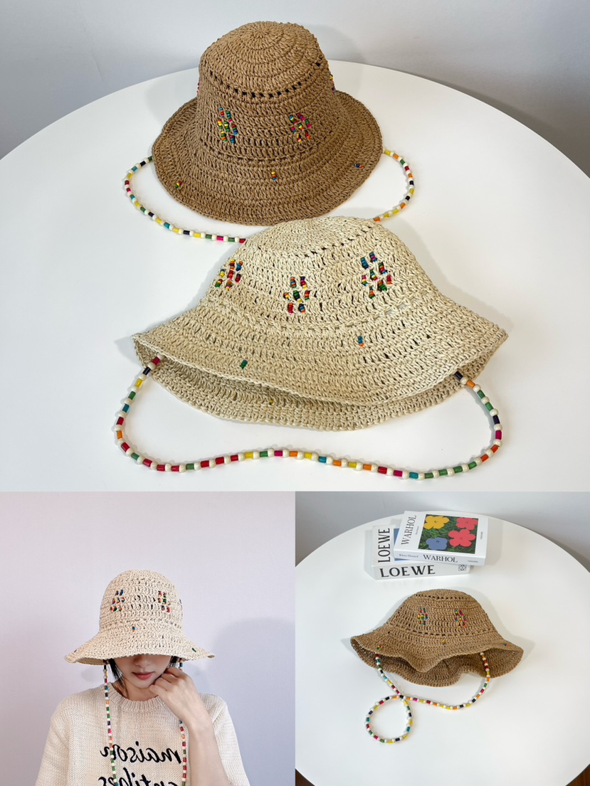 LOVELY HAT東大門實拍女士新款人氣職業真品推薦休閑帽子LOVELY HAT帽子