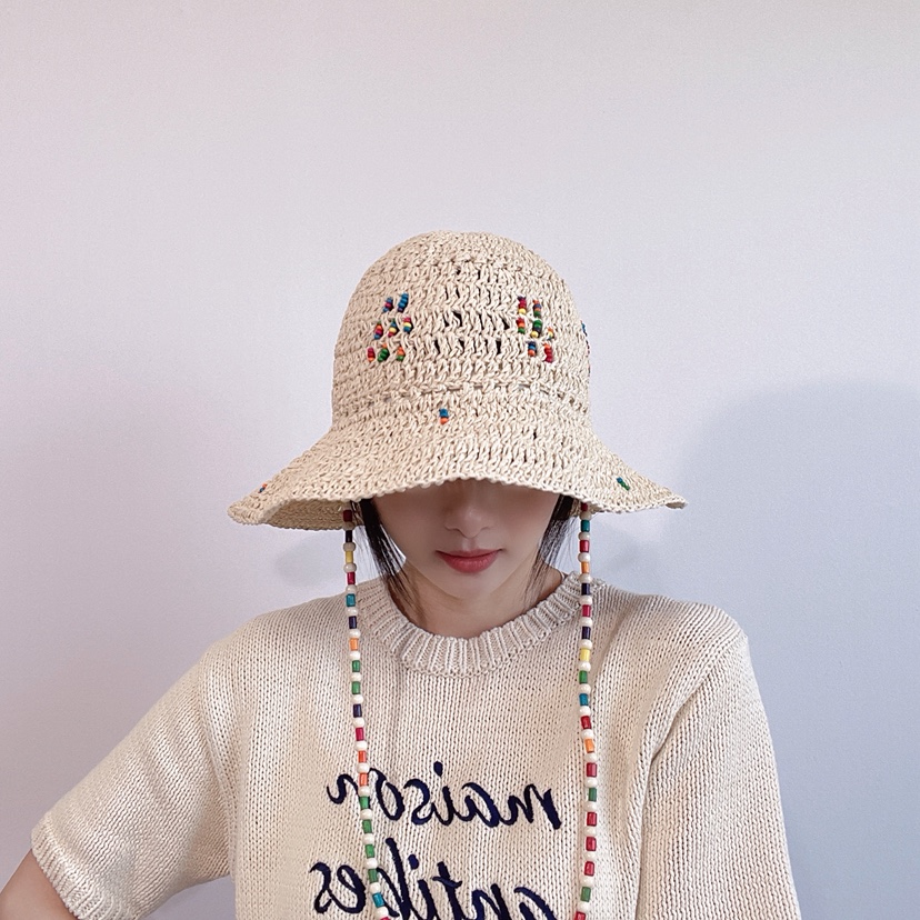 LOVELY HAT東大門實拍女士新款人氣職業真品推薦休閑帽子LOVELY HAT帽子圖色2