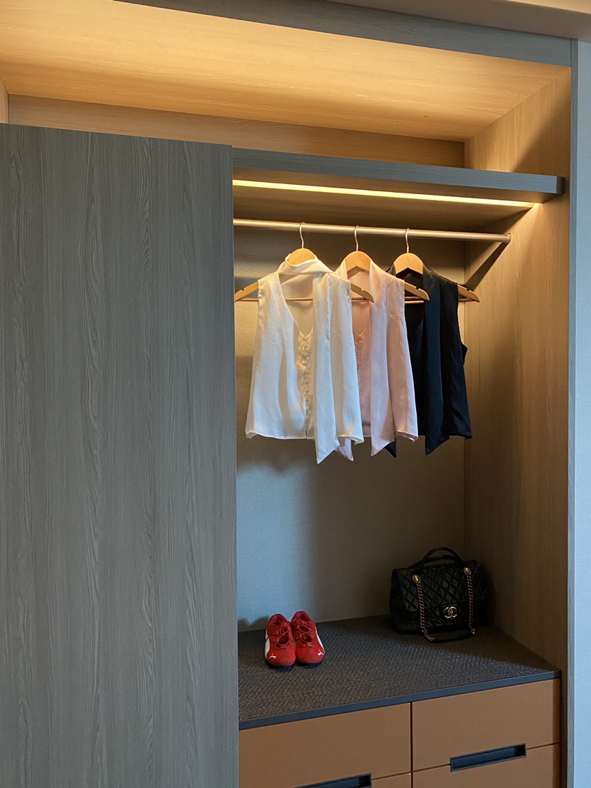 FOUREIGHT韓國代購女裝新品26春夏26夏季人氣休閑襯衫蕾絲衫FOUR EIGHT襯衫/蕾絲衫