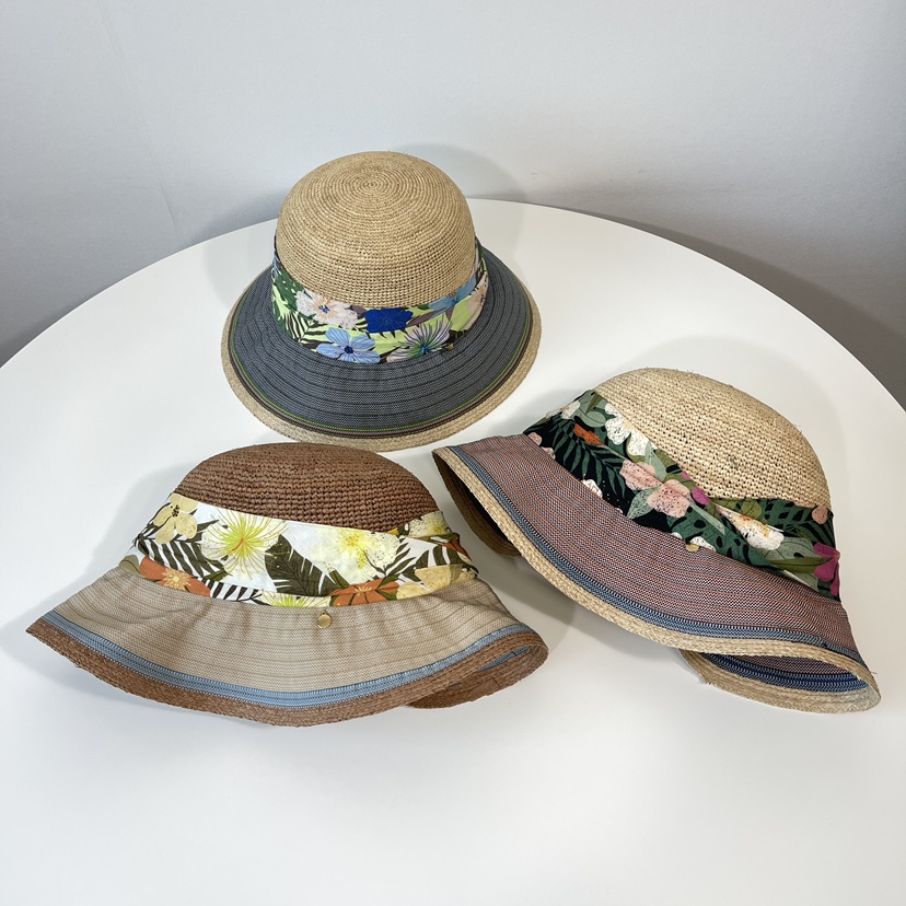 LOVELY HAT東大門直郵女士新款休閑26春夏熱賣時尚職業帽子LOVELY HAT帽子