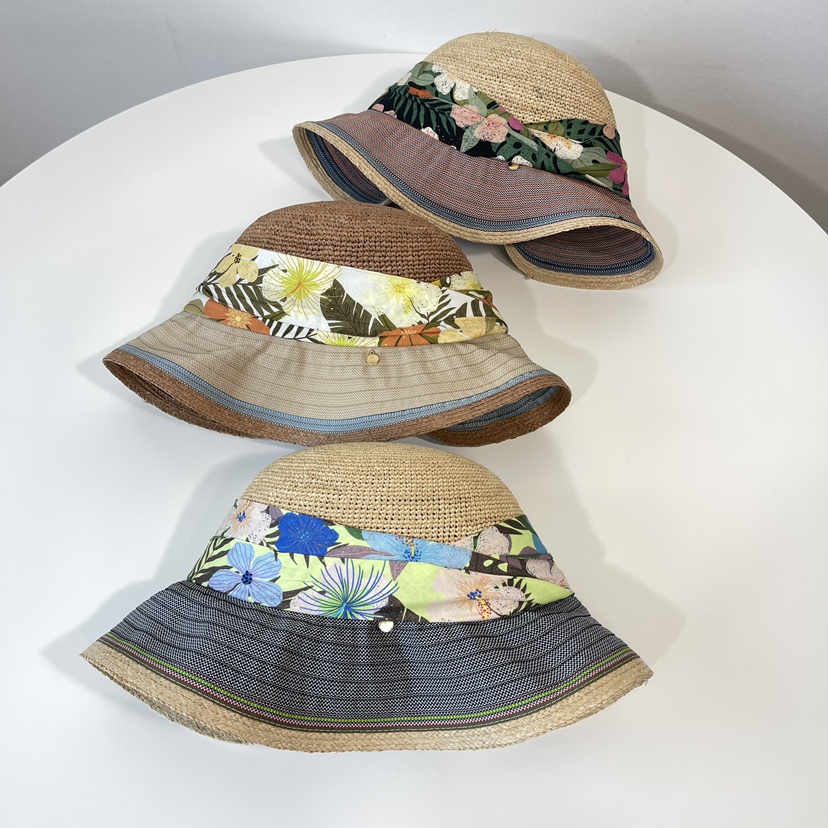 LOVELY HAT東大門直郵女士新款休閑26春夏熱賣時尚職業帽子LOVELY HAT帽子