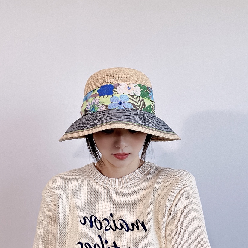 LOVELY HAT東大門直郵女士新款休閑26春夏熱賣時尚職業帽子LOVELY HAT帽子