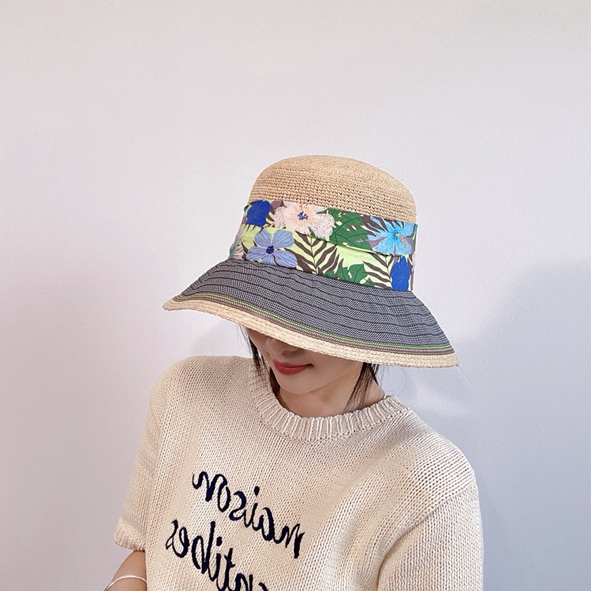 LOVELY HAT東大門直郵女士新款休閑26春夏熱賣時尚職業帽子LOVELY HAT帽子