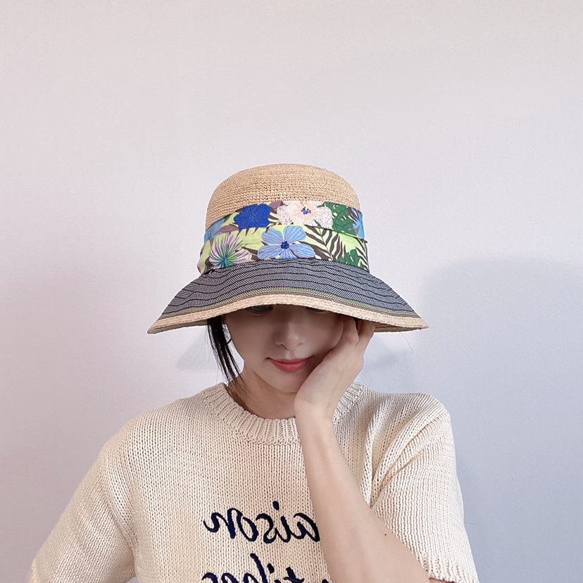 LOVELY HAT東大門直郵女士新款休閑26春夏熱賣時尚職業帽子LOVELY HAT帽子