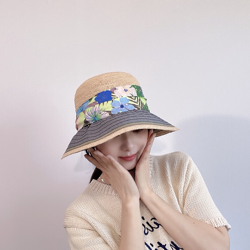 LOVELY HAT東大門直郵女士新款休閑26春夏熱賣時尚職業帽子LOVELY HAT帽子