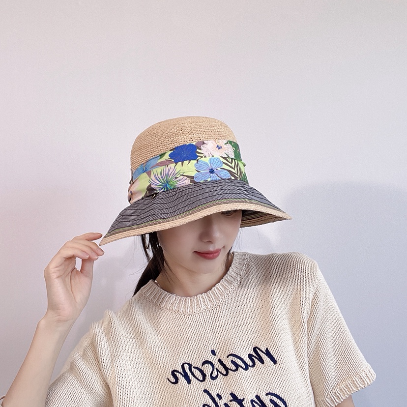 LOVELY HAT東大門直郵女士新款休閑26春夏熱賣時尚職業帽子LOVELY HAT帽子