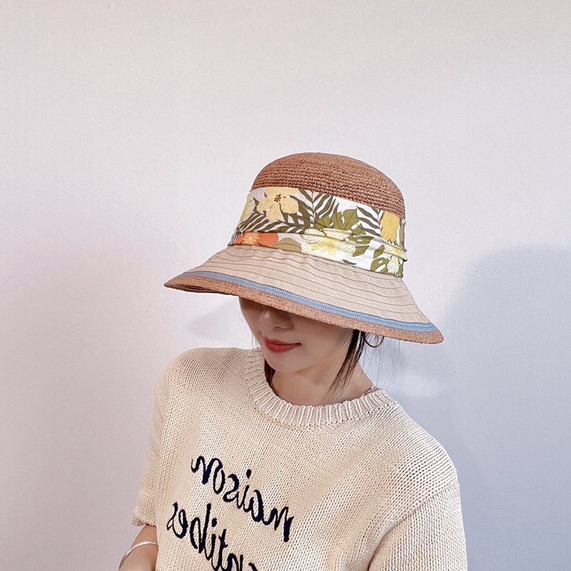 LOVELY HAT東大門直郵女士新款休閑26春夏熱賣時尚職業帽子LOVELY HAT帽子