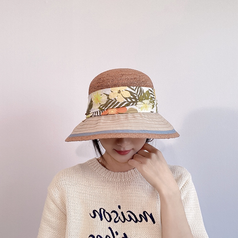 LOVELY HAT東大門直郵女士新款休閑26春夏熱賣時尚職業帽子LOVELY HAT帽子