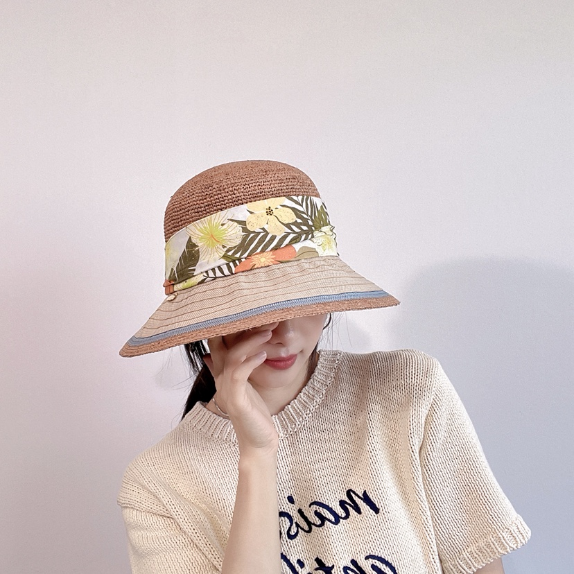 LOVELY HAT東大門直郵女士新款休閑26春夏熱賣時尚職業帽子LOVELY HAT帽子