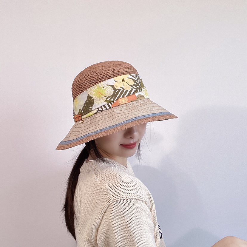 LOVELY HAT東大門直郵女士新款休閑26春夏熱賣時尚職業帽子LOVELY HAT帽子