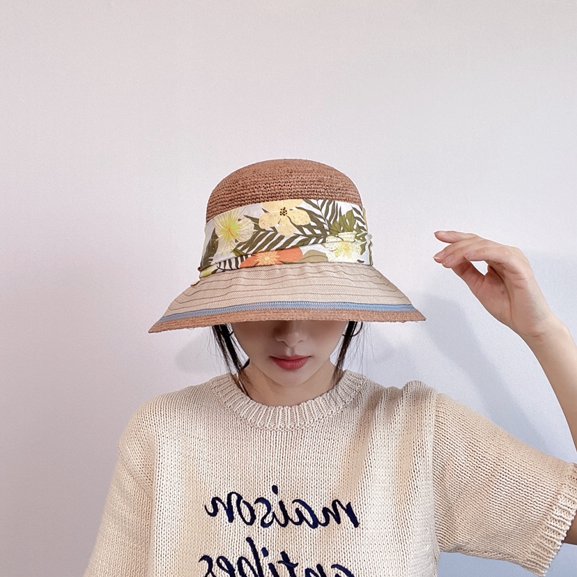 LOVELY HAT東大門直郵女士新款休閑26春夏熱賣時尚職業帽子LOVELY HAT帽子