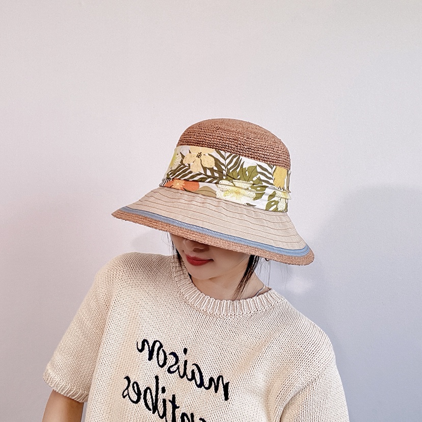 LOVELY HAT東大門直郵女士新款休閑26春夏熱賣時尚職業帽子LOVELY HAT帽子