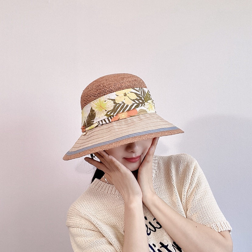 LOVELY HAT東大門直郵女士新款休閑26春夏熱賣時尚職業帽子LOVELY HAT帽子