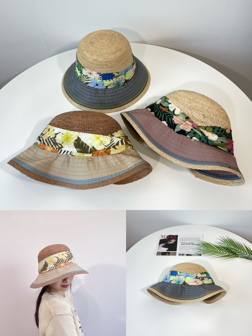 LOVELY HAT東大門直郵女士新款休閑26春夏熱賣時尚職業帽子LOVELY HAT帽子