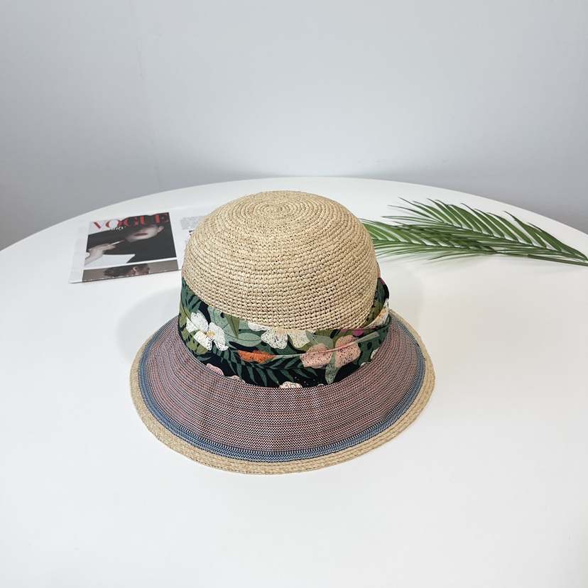 LOVELY HAT東大門直郵女士新款休閑26春夏熱賣時尚職業帽子LOVELY HAT帽子圖色3