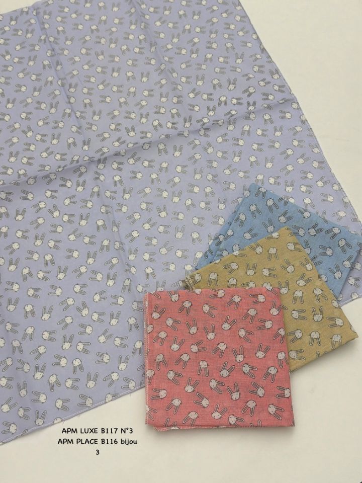 N3東大門直郵女士新品時尚職業人氣推薦休閑真品圍巾披肩N3圍巾/披肩