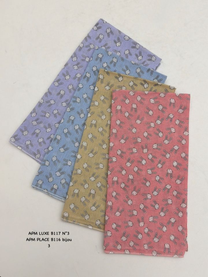 N3東大門直郵女士新品時尚職業人氣推薦休閑真品圍巾披肩N3圍巾/披肩