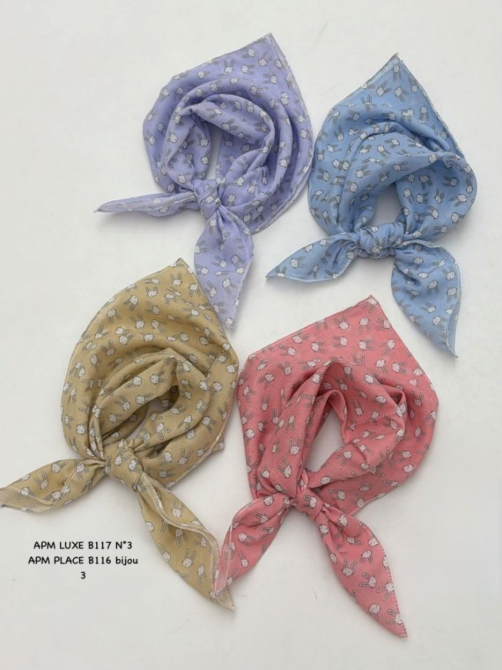 N3東大門直郵女士新品時尚職業人氣推薦休閑真品圍巾披肩N3圍巾/披肩