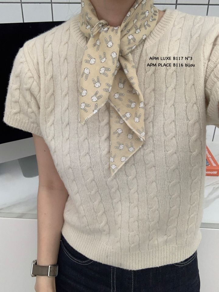 N3東大門直郵女士新品時尚職業人氣推薦休閑真品圍巾披肩N3圍巾/披肩