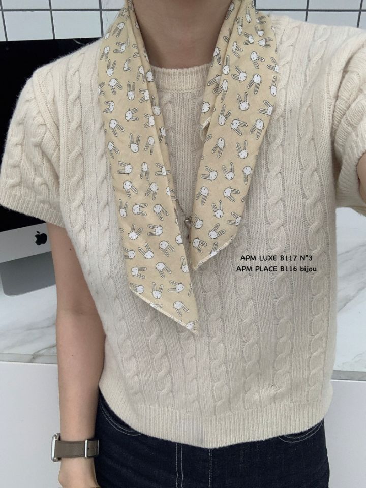 N3東大門直郵女士新品時尚職業人氣推薦休閑真品圍巾披肩N3圍巾/披肩