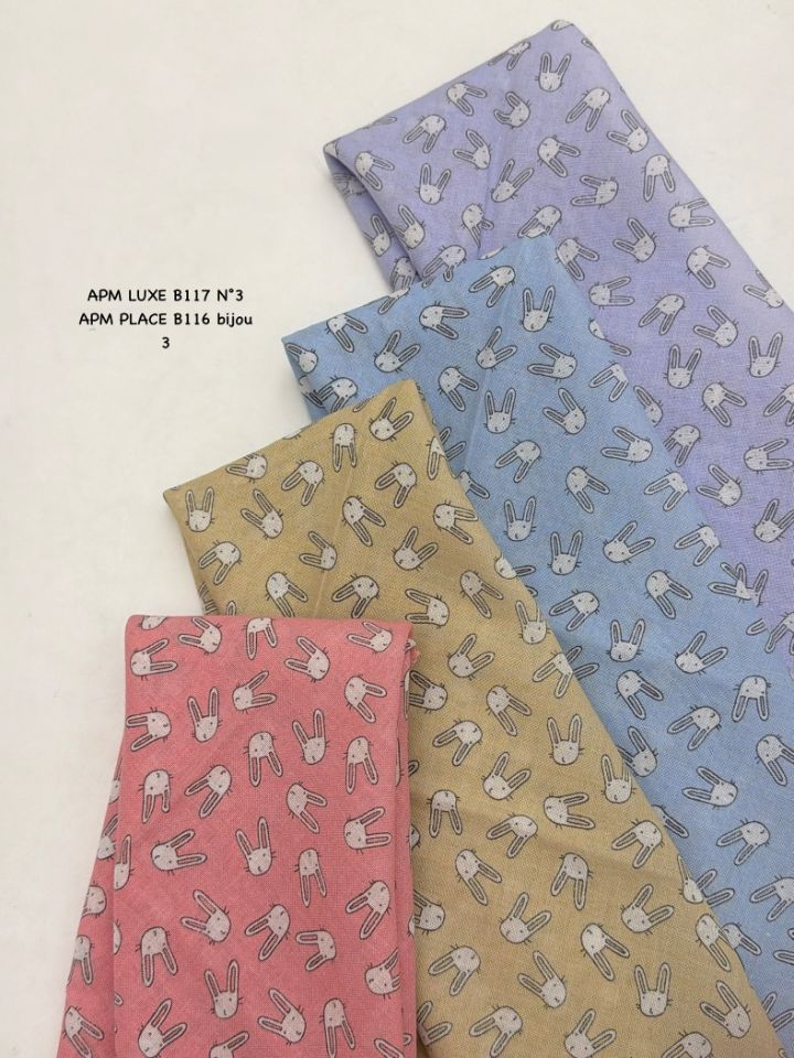 N3東大門直郵女士新品時尚職業人氣推薦休閑真品圍巾披肩N3圍巾/披肩