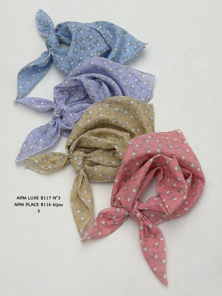 N3東大門直郵女士新品時尚職業人氣推薦休閑真品圍巾披肩N3圍巾/披肩