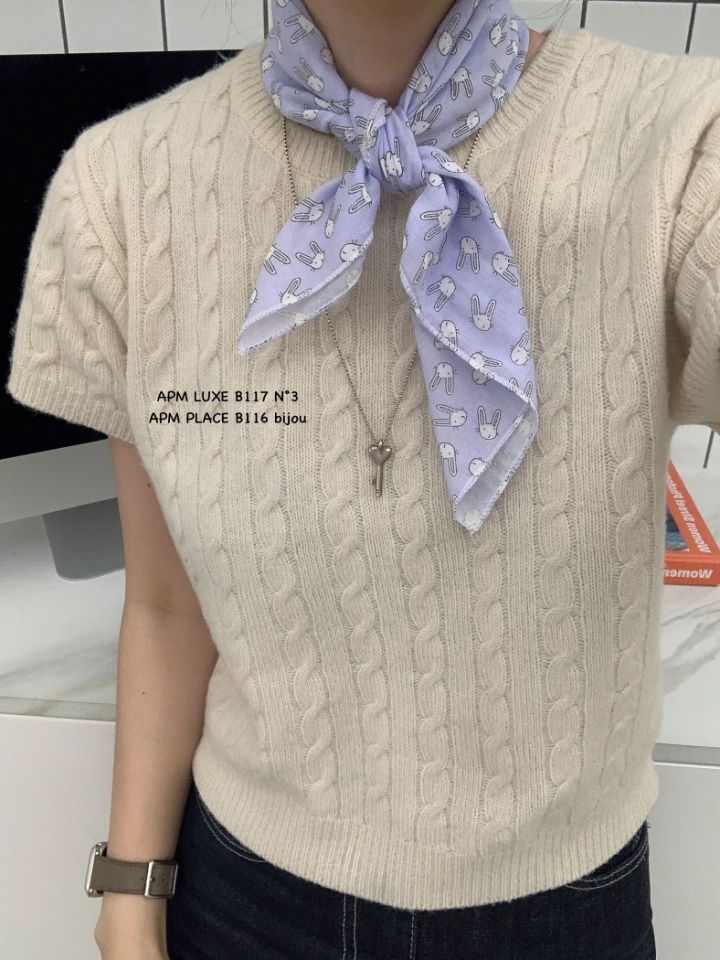 N3東大門直郵女士新品時尚職業人氣推薦休閑真品圍巾披肩N3圍巾/披肩