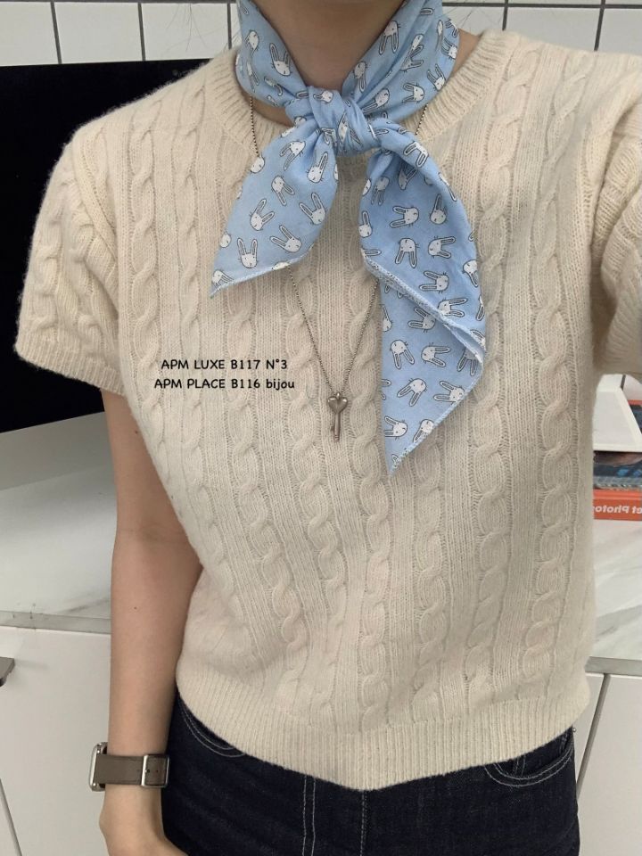 N3東大門直郵女士新品時尚職業人氣推薦休閑真品圍巾披肩N3圍巾/披肩