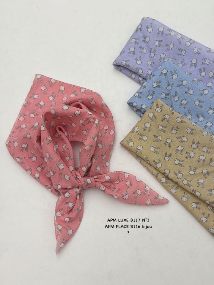 N3東大門直郵女士新品時尚職業人氣推薦休閑真品圍巾披肩N3圍巾/披肩