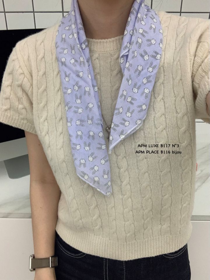 N3東大門直郵女士新品時尚職業人氣推薦休閑真品圍巾披肩N3圍巾/披肩