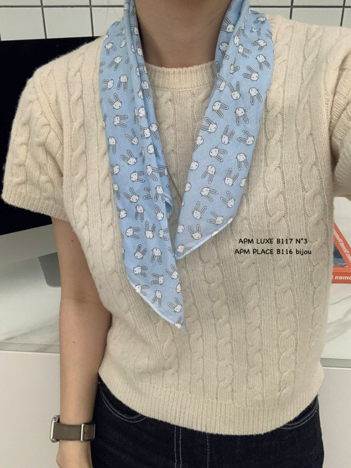 N3東大門直郵女士新品時尚職業人氣推薦休閑真品圍巾披肩N3圍巾/披肩